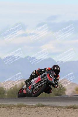 media/Nov-16-2025-Race Pace (Sun) [[8c5fa54630]]/Non Verified Riders (1st 20 Minutes)/7-Turn 9 Entry (210pm)/